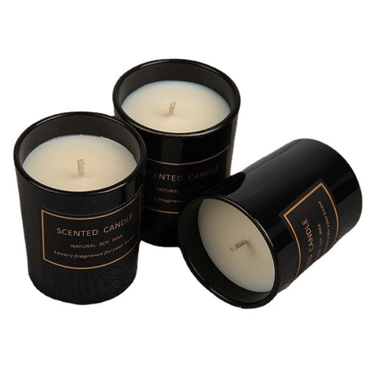 3pc-set-scented-soy-wax-candles-main-image