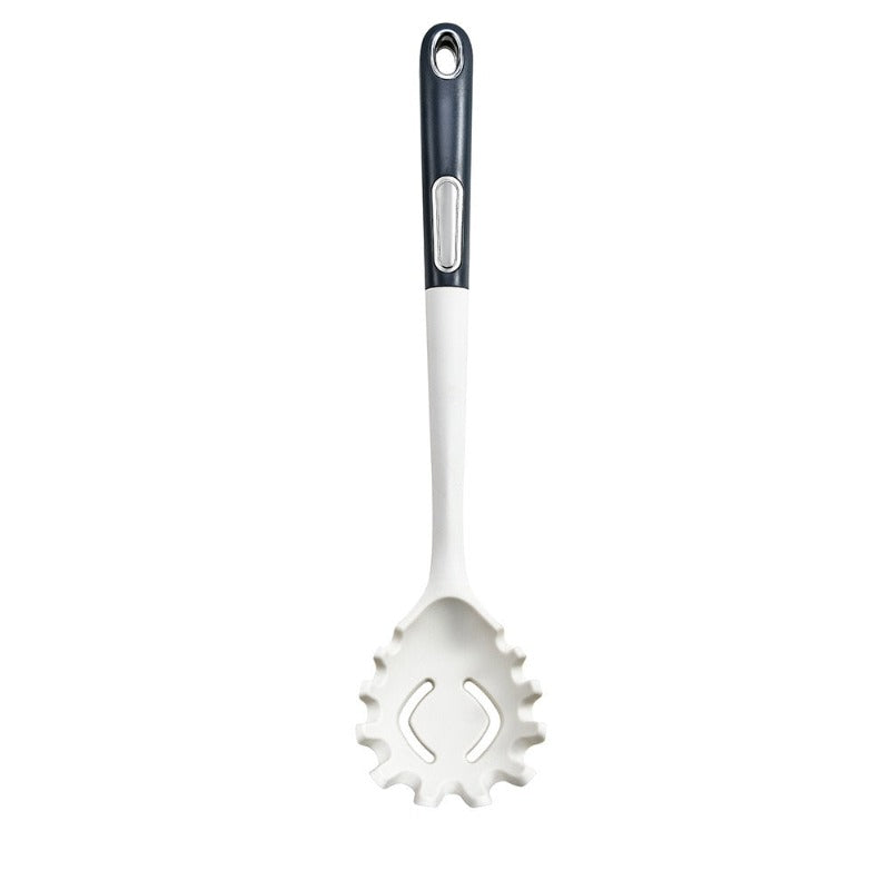 pasta-fork-silicone-white