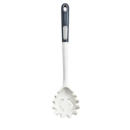 pasta-fork-silicone-white