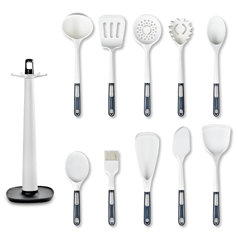 10pc-utensil-set-silicone-white