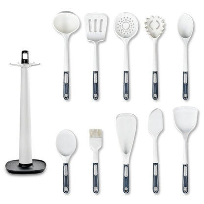 10pc-utensil-set-silicone-white