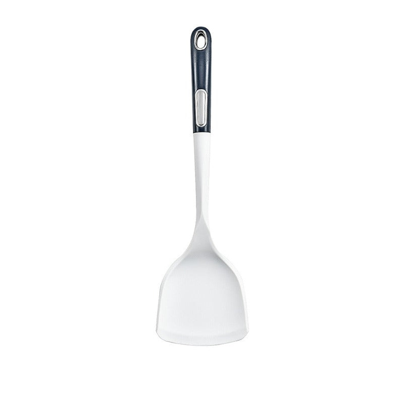 spatula-silicone-white