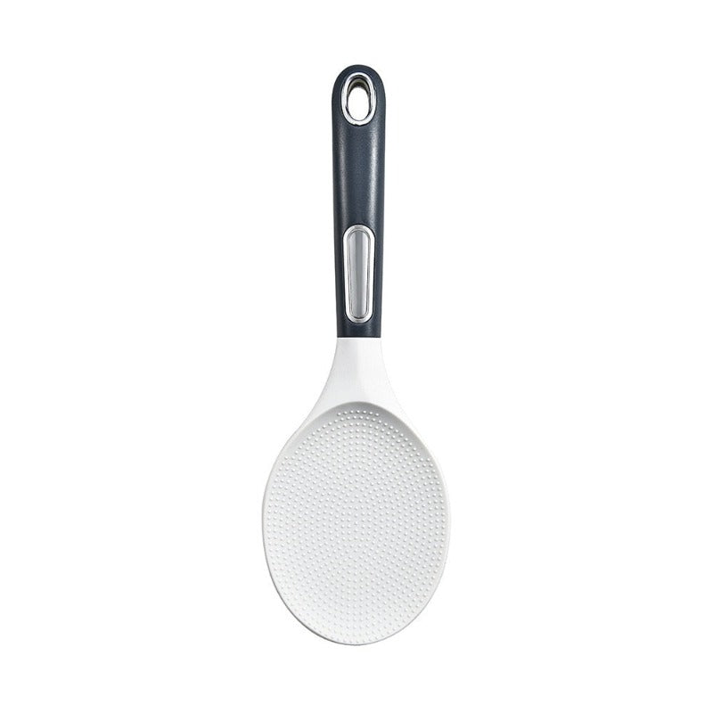 rice-spoon-silicone-white