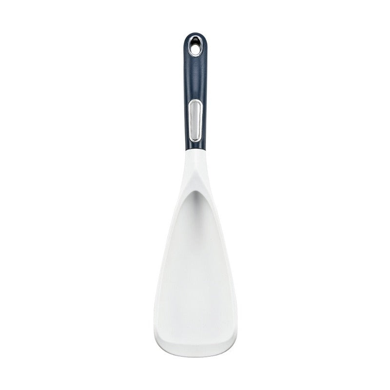 large-spatula-silicone-white