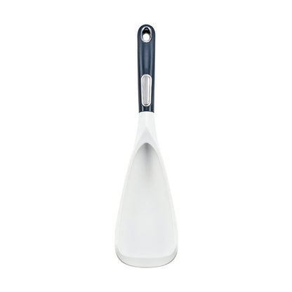 large-spatula-silicone-white