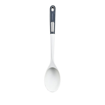 spoon-silicone-white