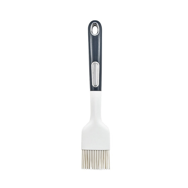 oil-brush-silicone-white