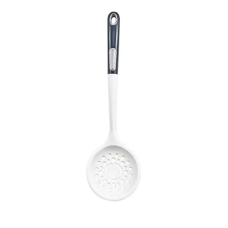 colander-silicone-white