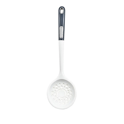 colander-silicone-white