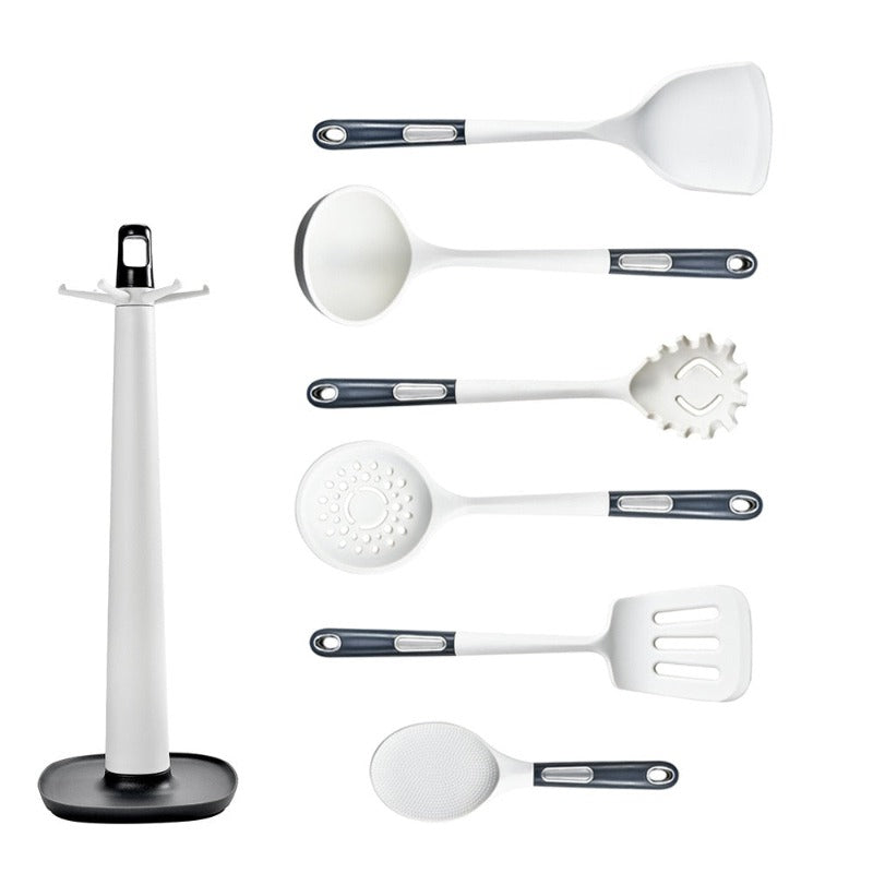 6pc-utensil-set-silicone-white