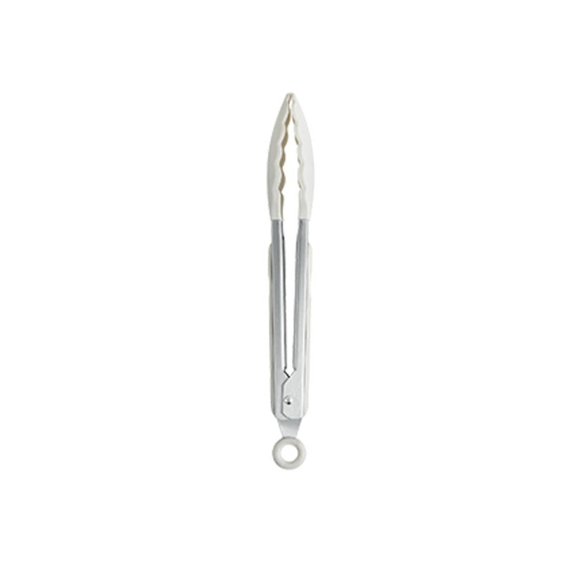 tongs-silicone-white