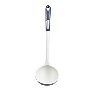 ladle-silicone-white