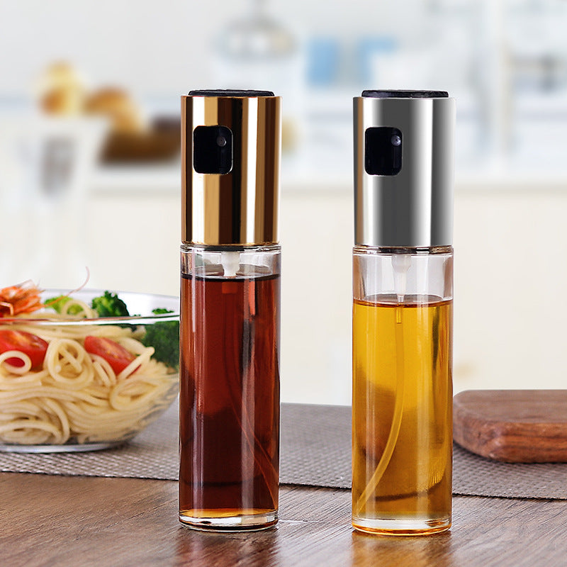 Oil & Vinegar Sprayer (100ml)